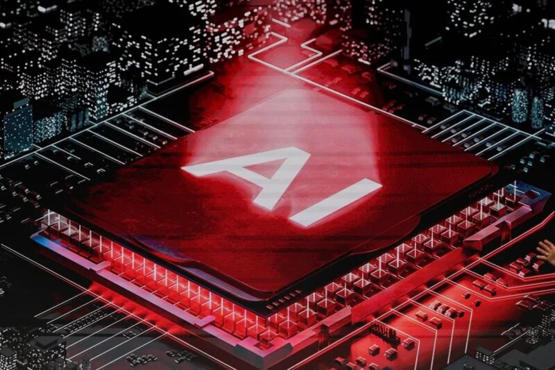 Pengalaman Pelanggan AI Meningkat, Namun Membuat Konsumen Gagal

