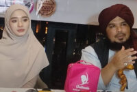 Perlu diketahui apakah mereka sudah menikah

