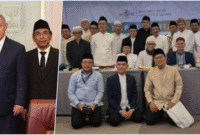 Pertimbangan Rois Syuriyah PBNU Minta Gus Yahya Mundur, Singgung Zionisme dan Pelanggaran Tata Kelola Keuangan

