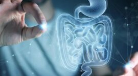 Pil Glow-in-the-Gut Bisa Menjadikan Kolonoskopi Opsional

