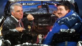 Pilihan Black Friday Saya Untuk Perjalanan yang Lebih Lancar

