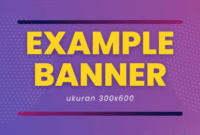 Polda Metro Bantah Pengakuan Pria yang Gunakan Bedak Mobil Propam Anak

