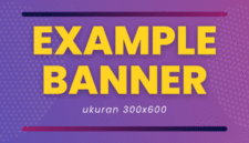 Polda Metro Bantah Pengakuan Pria yang Gunakan Bedak Mobil Propam Anak