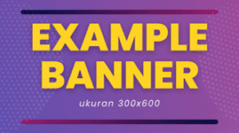 Polda Metro Bantah Pengakuan Pria yang Gunakan Bedak Mobil Propam Anak

