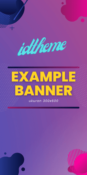 Polda Metro Bantah Pengakuan Pria yang Gunakan Bedak Mobil Propam Anak

