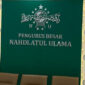 Polemik NU Dampak 10 Tahun Dipaksa Dukung Jokowi

