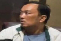 Polisi Ungkap Cara Ayah Tiri Mengakhiri Hidup Alvaro, Sangat Mengerikan

