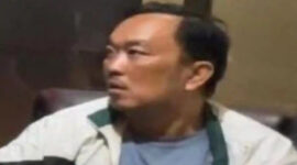 Polisi Ungkap Cara Ayah Tiri Mengakhiri Hidup Alvaro, Sangat Mengerikan

