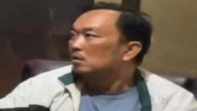 Polisi Ungkap Cara Ayah Tiri Mengakhiri Hidup Alvaro, Sangat Mengerikan

