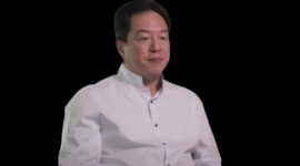 Profil Ahli Waris Djarum Victor Rachmat Hartono yang terseret dugaan korupsi perpajakan

