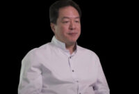 Profil pewaris Djarum Victor Rachmat Hartono yang terjerat dugaan korupsi perpajakan

