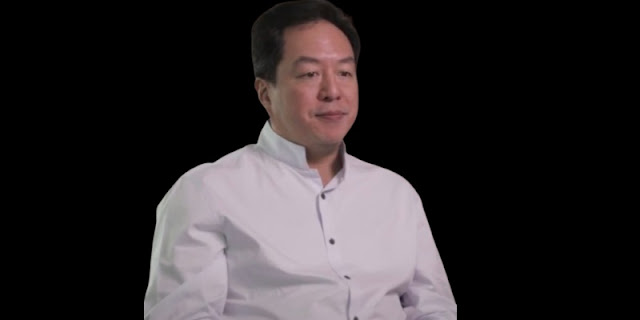 Profil pewaris Djarum Victor Rachmat Hartono yang terjerat dugaan korupsi perpajakan

