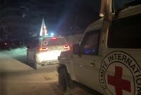 Qassem: Penyerahan jenazah tahanan Zionis adalah bagian dari komitmen Hamas untuk mengakhiri proses pertukaran

