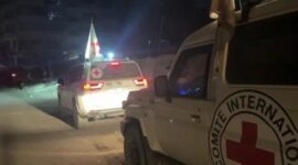 Qassem: Penyerahan jenazah tahanan Zionis adalah bagian dari komitmen Hamas untuk mengakhiri proses pertukaran

