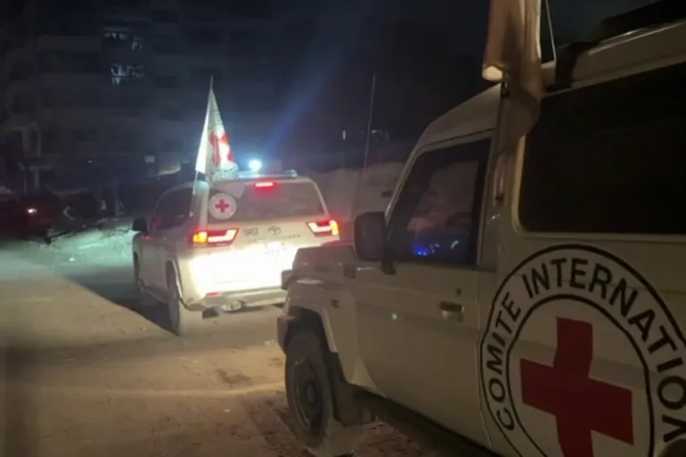 Qassem: Penyerahan jenazah tahanan Zionis adalah bagian dari komitmen Hamas untuk mengakhiri proses pertukaran

