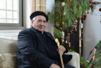 Rencana AS untuk Gaza akan gagal; Perlawanan Palestina tidak akan dilucuti – RakyatPos.id

