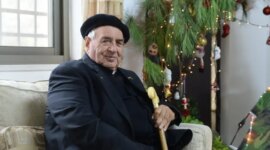 Rencana AS untuk Gaza akan gagal; Perlawanan Palestina tidak akan dilucuti – RakyatPos.id

