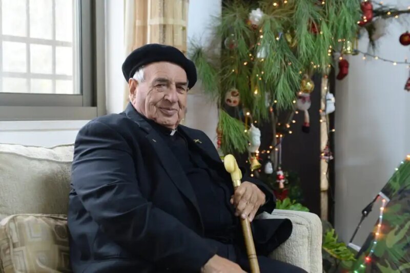 Rencana AS untuk Gaza akan gagal; Perlawanan Palestina tidak akan dilucuti – RakyatPos.id

