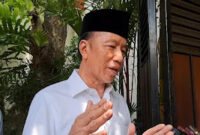 Segala Sesuatu yang Buruk Tertarik Pada Saya

