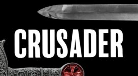 Sejarah Global Perang di Timur Tengah – RakyatPos.id

