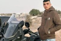 Seorang pemuda terbunuh di Qabatiya oleh peluru pendudukan, dan jumlah korban tewas di Jenin meningkat menjadi 57 orang

