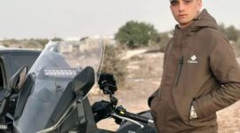 Seorang pemuda terbunuh di Qabatiya oleh peluru pendudukan, dan jumlah korban tewas di Jenin meningkat menjadi 57 orang

