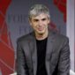 Setelah Ellison, Pendiri Google Larry Page Menjadi Orang Terkaya Kedua di Dunia

