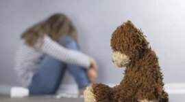 Setengah dari Bunuh Diri Tidak Menunjukkan Peringatan. Penelitian Baru Mengungkap Alasan Biologis yang Mengejutkan

