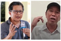 Sidang kasus ijazah Jokowi dengan tersangka Roy Suryo dan kawan-kawan menjadi ujian kekuasaan yang 