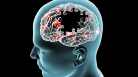 Sleep Apnea Secara Dramatis Meningkatkan Risiko Parkinson, Studi Menemukan

