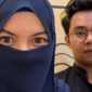 Sosok Insanul Fahmi yang istri sahnya dikabarkan selingkuh dengan Inara Rusli

