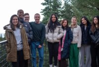 Startup Onton AI Commerce Mengumpulkan $7,5 Juta Untuk Melawan Raksasa Ritel

