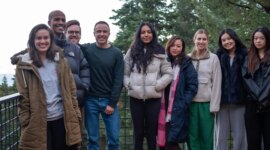 Startup Onton AI Commerce Mengumpulkan $7,5 Juta Untuk Melawan Raksasa Ritel

