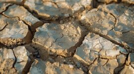 Studi Baru Mengungkap Sumber Curah Hujan Tersembunyi yang Dapat Meningkatkan atau Menghancurkan Tanaman Global

