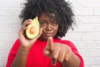 Studi Baru Mengungkapkan Kita Tidak Tahu Tentang Jejak Karbon Makanan Kita