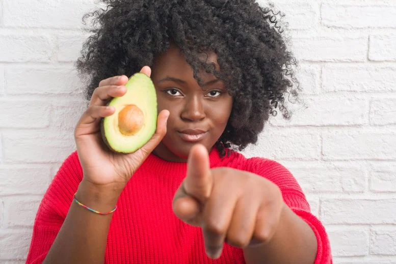Studi Baru Mengungkapkan Kita Tidak Tahu Tentang Jejak Karbon Makanan Kita

