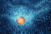 Studi Baru Menyarankan Bahwa Pengobatan Herbal Tiongkok Kuno Dapat Meningkatkan Kesuburan

