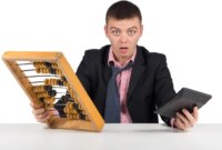 Studi Global Mengungkap Penipuan Besar-besaran dalam Penerbitan Matematika

