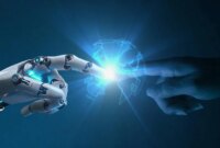 Studi Membongkar Mitos Utama: AI Menggunakan Energi Jauh Lebih Sedikit Dibandingkan Yang Dikhawatirkan

