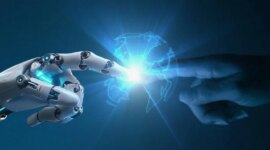 Studi Membongkar Mitos Utama: AI Menggunakan Energi Jauh Lebih Sedikit Dibandingkan Yang Dikhawatirkan

