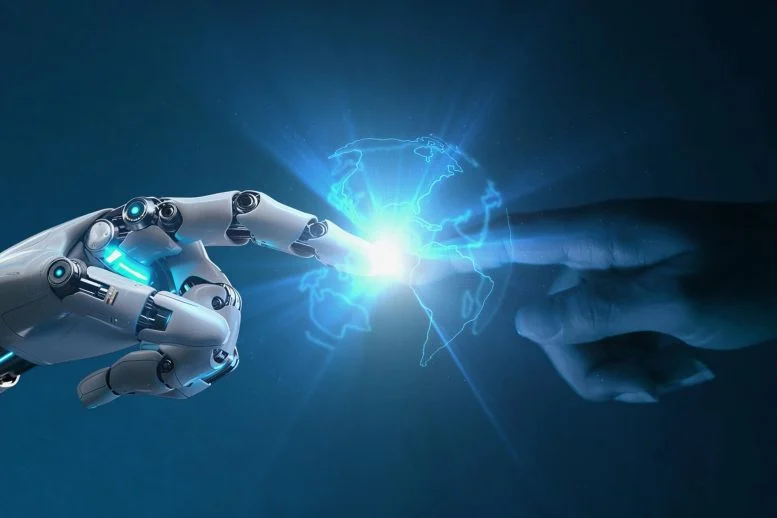 Studi Membongkar Mitos Utama: AI Menggunakan Energi Jauh Lebih Sedikit Dibandingkan Yang Dikhawatirkan

