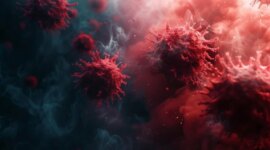 Suplemen Harian Sederhana Dapat Membantu Meringankan Gejala COVID Jangka Panjang

