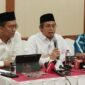 Surat Edaran Pemecatan Gus Yahya Benar dan Sah

