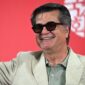 Sutradara Iran Jafar Panahi meningkatkan kampanye Oscar Prancis

