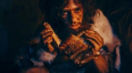 Tantangan Mempelajari Kepercayaan Lama: Memulung Bangkai Bisa Menjadikan Kita Manusia

