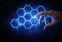 Terobosan Kuantum Membuka Potensi “Material Ajaib” untuk Elektronika Masa Depan

