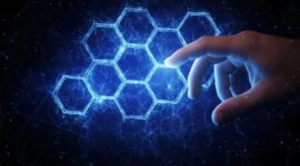 Terobosan Kuantum Membuka Potensi “Material Ajaib” untuk Elektronika Masa Depan

