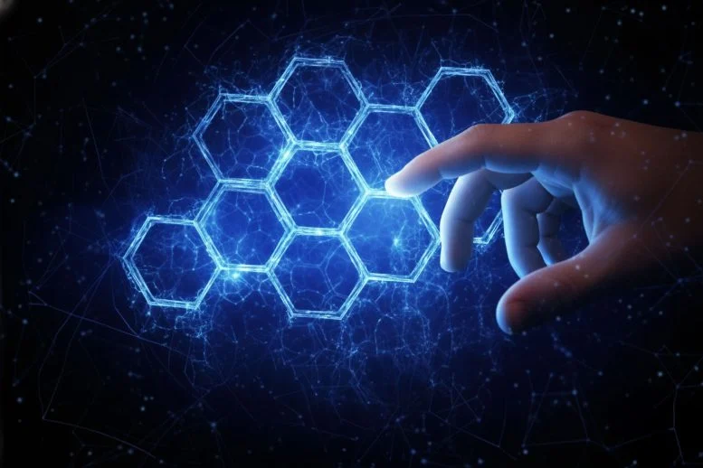 Terobosan Kuantum Membuka Potensi “Material Ajaib” untuk Elektronika Masa Depan

