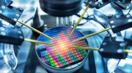 Terobosan Qubit Princeton Akhirnya Dapat Membuat Komputasi Kuantum Menjadi Praktis

