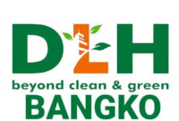 Upaya Menuju Pengelolaan Lingkungan Perkotaan yang Berkelanjutan

